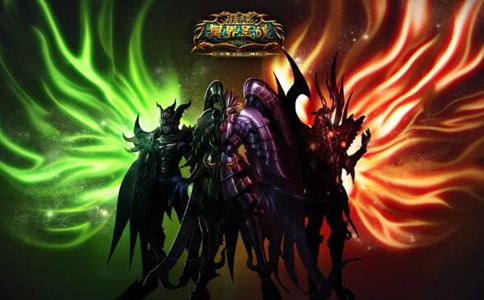 1.80传奇私服的祖玛弓箭手太难打怎么办?